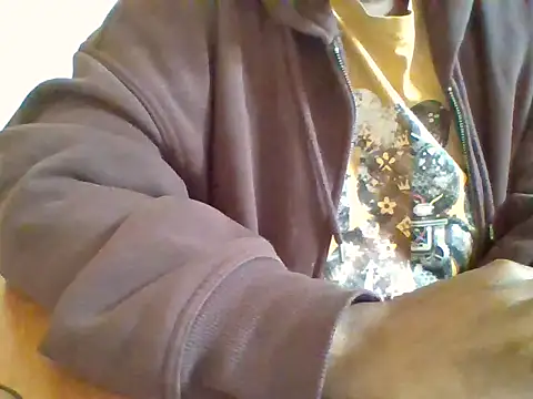 Snapshot of melaninebony2 chatting on 31, 3, 2026 melaninebony2 online show from 31, 3, 2026