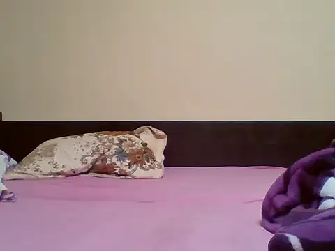 Snapshot of melaninebony2 chatting on 26, 4, 2026 melaninebony2 online show from 26, 4, 2026