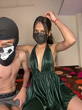 Snapshot of notty_love chatting on 5, 4, 2026 notty love online show from 5, 4, 2026