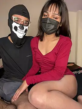 Snapshot of notty_love chatting on 10, 4, 2026 notty love online show from 10, 4, 2026