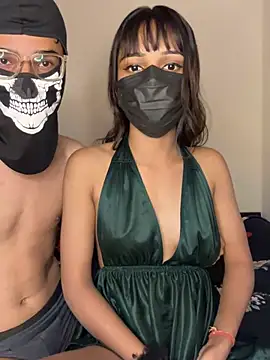 Snapshot of notty_love chatting on 11, 4, 2026 notty love online show from 11, 4, 2026