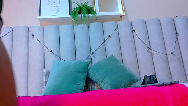 Snapshot of Meganlove__ chatting on 19, 3, 2026 Meganlove online show from 19, 3, 2026