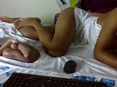 Snapshot of Avha1523 chatting on 7, 4, 2026 Avha1523 online show from 7, 4, 2026