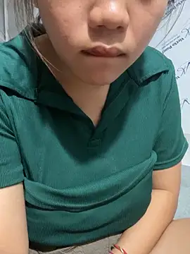 Snapshot of Numhan chatting on 13, 3, 2026 Numhan online show from 13, 3, 2026