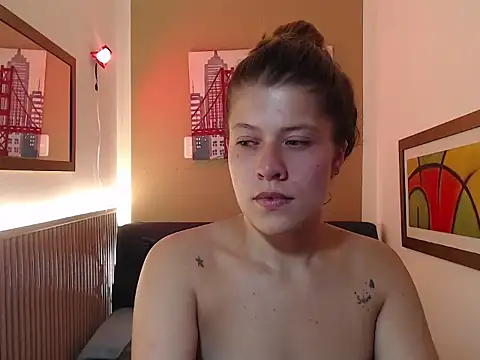 Snapshot of Moonna_linnda chatting on 24, 3, 2026 Moonna linnda online show from 24, 3, 2026