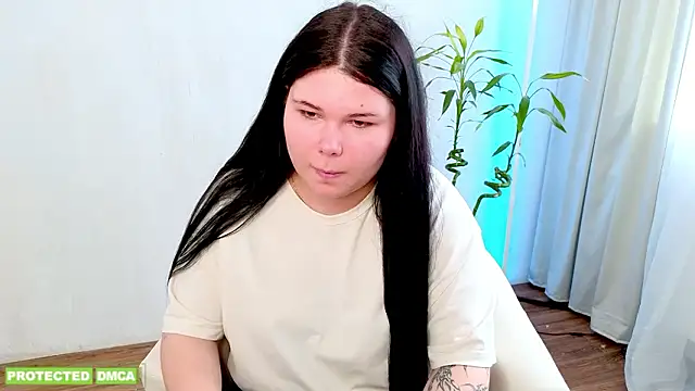 Snapshot of Dalila_Lay chatting on 16, 3, 2026 Dalila Lay online show from 16, 3, 2026