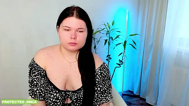 Snapshot of Dalila_Lay chatting on 17, 3, 2026 Dalila Lay online show from 17, 3, 2026