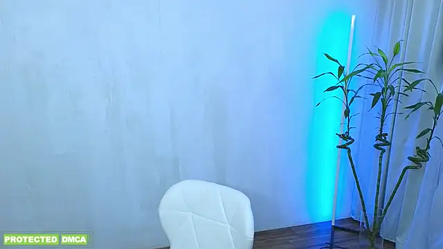 Snapshot of Dalila_Lay chatting on 24, 3, 2026 Dalila Lay online show from 24, 3, 2026