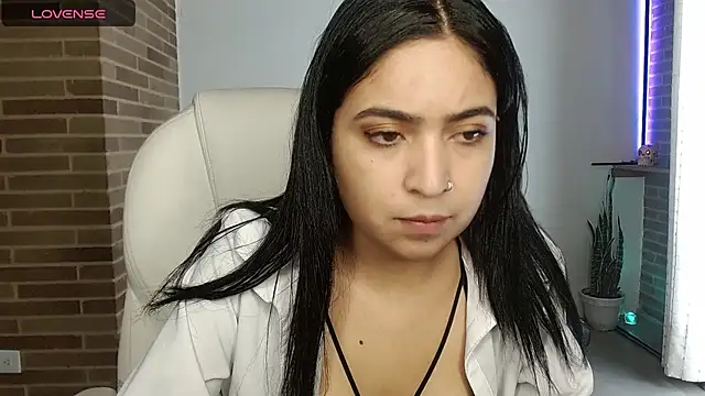 Snapshot of sweet-little chatting on 11, 3, 2026 sweet-little online show from 11, 3, 2026