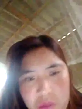 Snapshot of YAONIKUTE chatting on 12, 3, 2026 YAONIKUTE online show from 12, 3, 2026