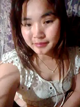 Snapshot of YAONIKUTE chatting on 12, 3, 2026 YAONIKUTE online show from 12, 3, 2026