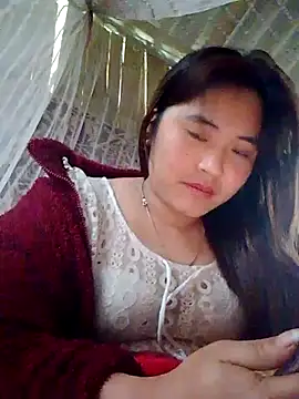 Snapshot of YAONIKUTE chatting on 13, 3, 2026 YAONIKUTE online show from 13, 3, 2026