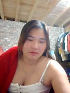 Snapshot of YAONIKUTE chatting on 13, 3, 2026 YAONIKUTE online show from 13, 3, 2026