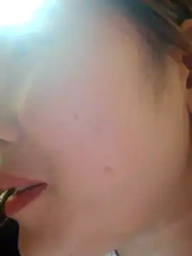 Snapshot of YAONIKUTE chatting on 14, 3, 2026 YAONIKUTE online show from 14, 3, 2026