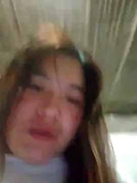 Snapshot of YAONIKUTE chatting on 14, 3, 2026 YAONIKUTE online show from 14, 3, 2026