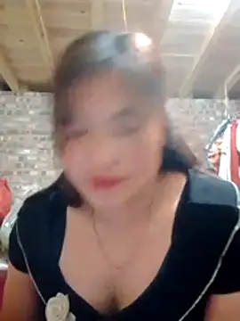 Snapshot of YAONIKUTE chatting on 16, 3, 2026 YAONIKUTE online show from 16, 3, 2026