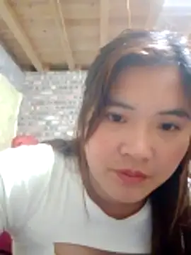 Snapshot of YAONIKUTE chatting on 16, 3, 2026 YAONIKUTE online show from 16, 3, 2026