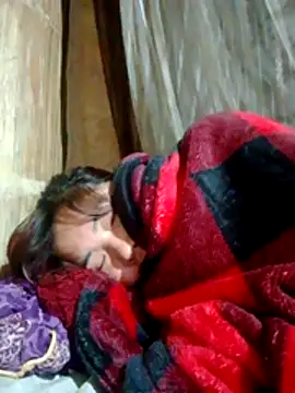 Snapshot of YAONIKUTE chatting on 17, 3, 2026 YAONIKUTE online show from 17, 3, 2026