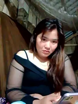 Snapshot of YAONIKUTE chatting on 19, 3, 2026 YAONIKUTE online show from 19, 3, 2026