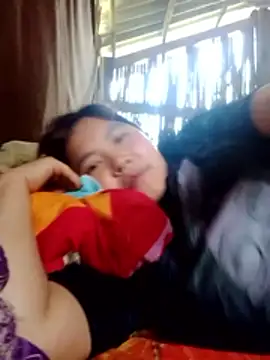 Snapshot of YAONIKUTE chatting on 20, 3, 2026 YAONIKUTE online show from 20, 3, 2026