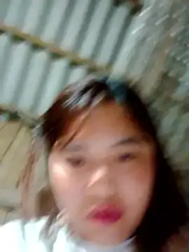 Snapshot of YAONIKUTE chatting on 20, 3, 2026 YAONIKUTE online show from 20, 3, 2026