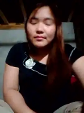 Snapshot of YAONIKUTE chatting on 21, 3, 2026 YAONIKUTE online show from 21, 3, 2026