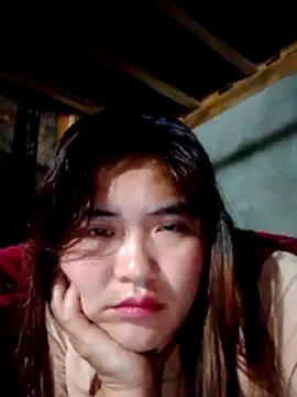 Snapshot of YAONIKUTE chatting on 21, 3, 2026 YAONIKUTE online show from 21, 3, 2026