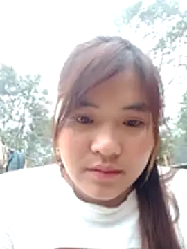 Snapshot of YAONIKUTE chatting on 22, 3, 2026 YAONIKUTE online show from 22, 3, 2026