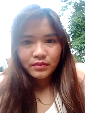 Snapshot of YAONIKUTE chatting on 24, 3, 2026 YAONIKUTE online show from 24, 3, 2026