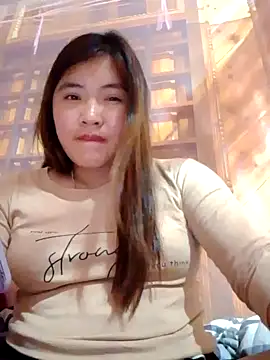 Snapshot of YAONIKUTE chatting on 24, 3, 2026 YAONIKUTE online show from 24, 3, 2026