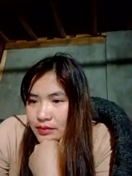 Snapshot of YAONIKUTE chatting on 25, 3, 2026 YAONIKUTE online show from 25, 3, 2026