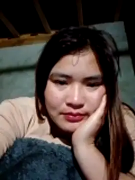 Snapshot of YAONIKUTE chatting on 25, 3, 2026 YAONIKUTE online show from 25, 3, 2026