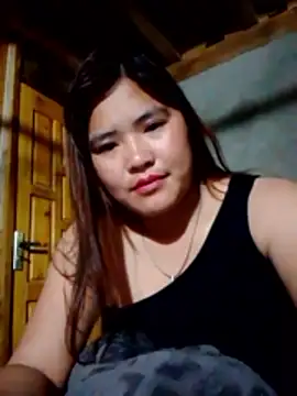 Snapshot of YAONIKUTE chatting on 26, 3, 2026 YAONIKUTE online show from 26, 3, 2026