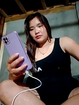 Snapshot of YAONIKUTE chatting on 27, 3, 2026 YAONIKUTE online show from 27, 3, 2026