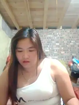 Snapshot of YAONIKUTE chatting on 28, 3, 2026 YAONIKUTE online show from 28, 3, 2026