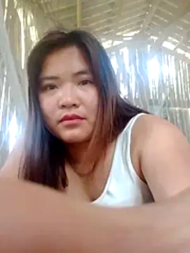 Snapshot of YAONIKUTE chatting on 30, 3, 2026 YAONIKUTE online show from 30, 3, 2026