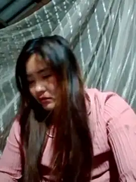 Snapshot of YAONIKUTE chatting on 30, 3, 2026 YAONIKUTE online show from 30, 3, 2026