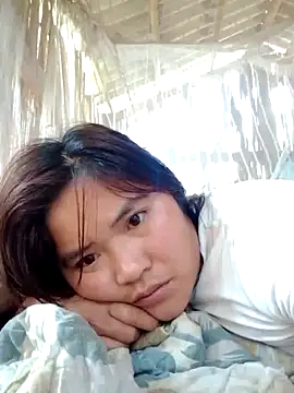 Snapshot of YAONIKUTE chatting on 31, 3, 2026 YAONIKUTE online show from 31, 3, 2026