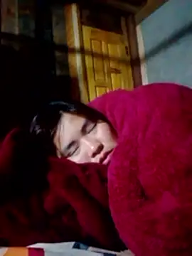 Snapshot of YAONIKUTE chatting on 2, 4, 2026 YAONIKUTE online show from 2, 4, 2026