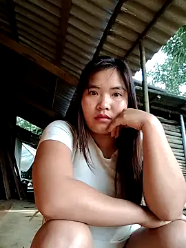 Snapshot of YAONIKUTE chatting on 4, 4, 2026 YAONIKUTE online show from 4, 4, 2026