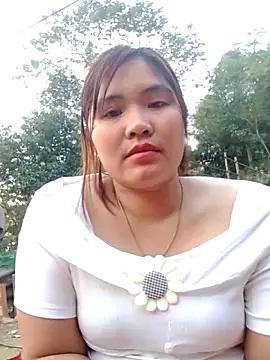 Snapshot of YAONIKUTE chatting on 5, 4, 2026 YAONIKUTE online show from 5, 4, 2026