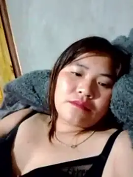 Snapshot of YAONIKUTE chatting on 5, 4, 2026 YAONIKUTE online show from 5, 4, 2026