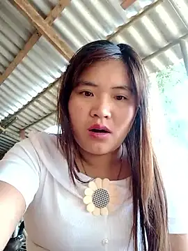 Snapshot of YAONIKUTE chatting on 6, 4, 2026 YAONIKUTE online show from 6, 4, 2026