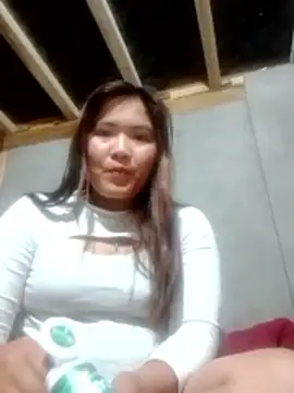 Snapshot of YAONIKUTE chatting on 7, 4, 2026 YAONIKUTE online show from 7, 4, 2026