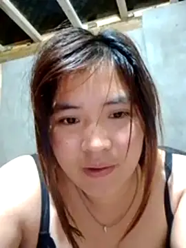 Snapshot of YAONIKUTE chatting on 8, 4, 2026 YAONIKUTE online show from 8, 4, 2026