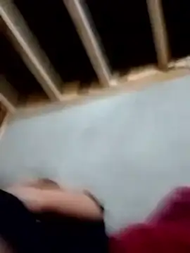 Snapshot of YAONIKUTE chatting on 8, 4, 2026 YAONIKUTE online show from 8, 4, 2026