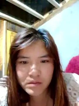 Snapshot of YAONIKUTE chatting on 9, 4, 2026 YAONIKUTE online show from 9, 4, 2026