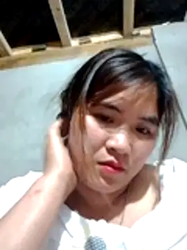 Snapshot of YAONIKUTE chatting on 10, 4, 2026 YAONIKUTE online show from 10, 4, 2026