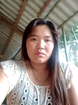 Snapshot of YAONIKUTE chatting on 11, 4, 2026 YAONIKUTE online show from 11, 4, 2026