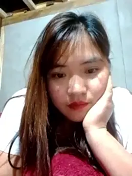 Snapshot of YAONIKUTE chatting on 12, 4, 2026 YAONIKUTE online show from 12, 4, 2026